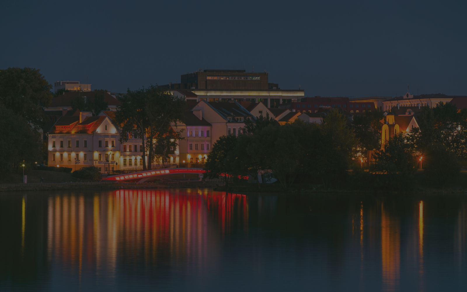 FantasTaxi | Легальная Работа в Яндекс.Такси в Минске