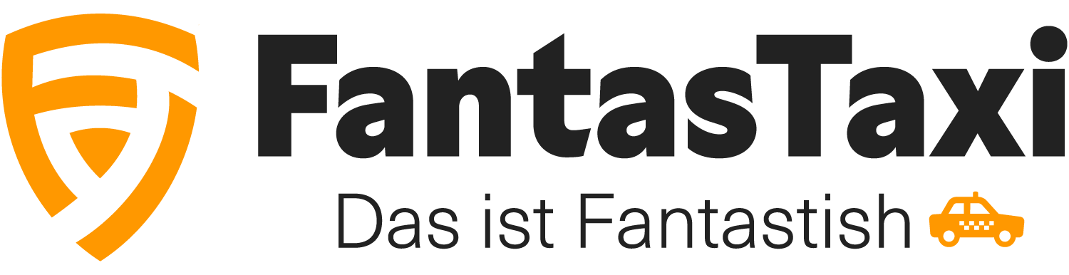 FantasTaxi | Легальная Работа в Яндекс.Такси в Минске